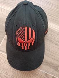 cappello Gasp