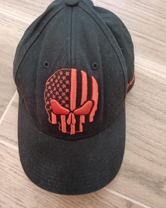 cappello Gasp