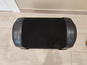 Subwoofer per auto