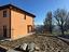 Immagine 15