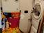 Immagine 26