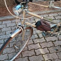 BICICLETE 
