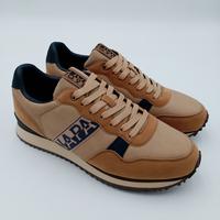 scarpe Napapijri n. 42