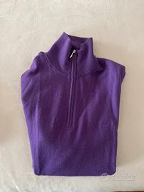Maglione