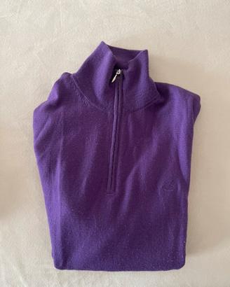 Maglione