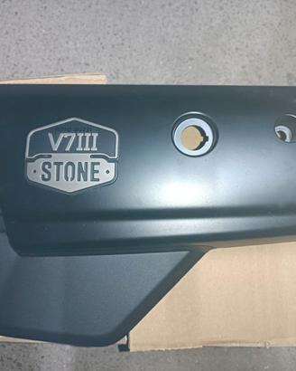 Fianchetto destro o sinistro MOTO GUZZI V7 III
