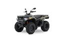 loncin-altro-quad-loncin-xwolf-300