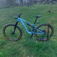 Canyon Neuron 6 AL 2024