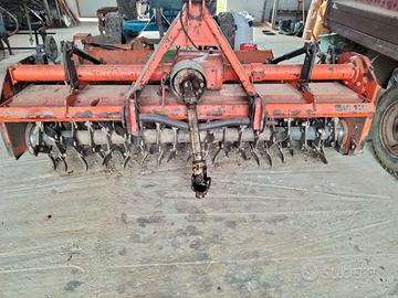 fresa pegolama  Pegoraro