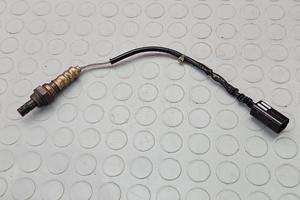 SONDA LAMBDA DUCATI MONSTER 796 2010 2014 ABS 2011