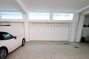 Posto auto coperto - Stampace 150 €