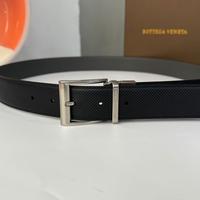 Cintura da uomo Bottega Veneta