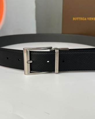 Cintura da uomo Bottega Veneta