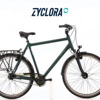 Bicycles Lissabon Plus t.XXL