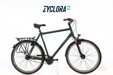 Bicycles Lissabon Plus t.XXL