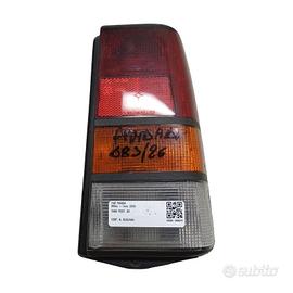 STOP FANALE POSTERIORE DESTRO FIAT Panda 1° Serie