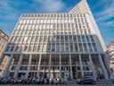 appartamento-di-75-m²-con-2-locali-a-milano