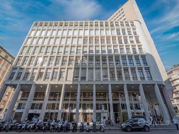 Appartamento di 75 m² con 2 locali a Milano