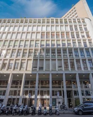 Appartamento di 75 m² con 2 locali a Milano