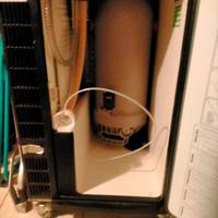 spillatore birra draughtmaster