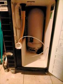 spillatore birra draughtmaster