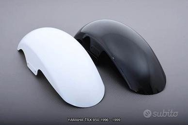Parafango anteriore YAMAHA TRX 850 1996 - 1999