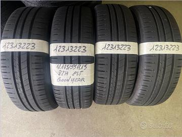 1855515 Gomme EST 12313223