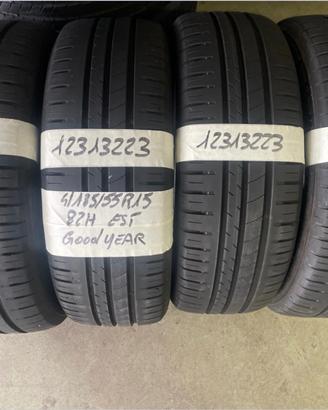 1855515 Gomme EST 12313223