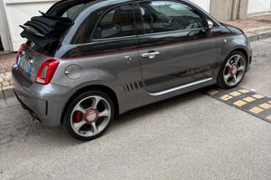 500 abarth