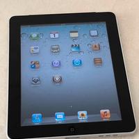 Apple iPad la Gen 32Gb Wifi+3G A1337 2010