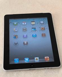 Apple iPad la Gen 32Gb Wifi+3G A1337 2010