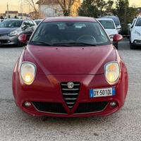 Alfa Romeo MiTo 1.3 JTDm 16V 90 CV Distinctive