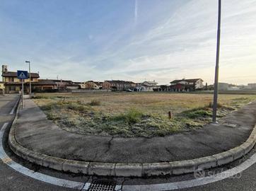Immobile in asta di 639 m² a Pojana Maggiore