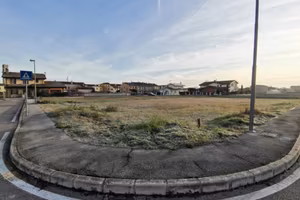 Immobile in asta di 639 m² a Pojana Maggiore
