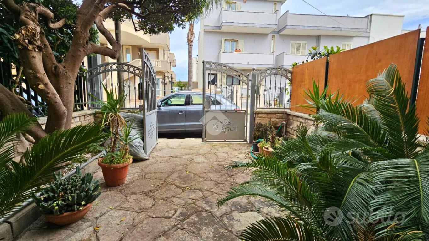 Appartamento – Nardò, Pagani - Vista 4