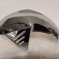 Parafango anteriore Gilera Runner DMP 