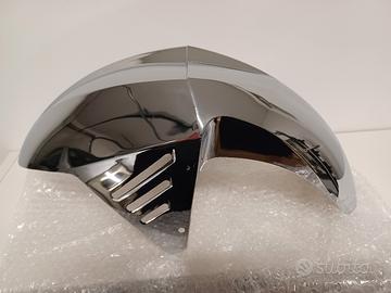 Parafango anteriore Gilera Runner DMP 