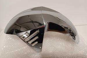 Parafango anteriore Gilera Runner DMP 