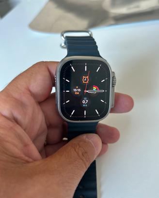  watch ultra 1