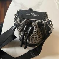 Borsa Marc Jacobs