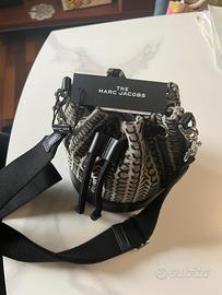 Borsa Marc Jacobs