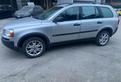VOLVO XC90 2.5 turbo AWD T con GPL