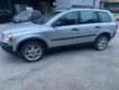VOLVO XC90 2.5 turbo AWD T con GPL