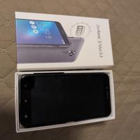 ASUS Zenfone 3 Max 5.5 - Super Batteria 4100 mAh