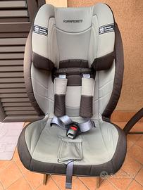Seggiolino auto bambini foppapedretti
