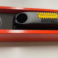 Attacco manubrio bmc ocs 01