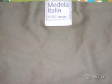 Fascia Medela portabebè