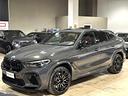 bmw-x6-m-competition-22-tettosky-pelle-totale-h