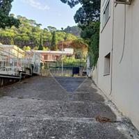 Garage/Box - Palermo