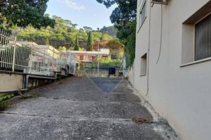 Garage/Box - Palermo